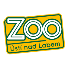 Výlet do ZOO Ústí nad Labem